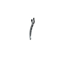 Evotech Performance Exhaust Hanger To Suit Kawasaki ZX6R 2009 - 2012