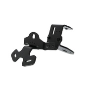 Evotech Performance Tail Tidy To Suit Aprilia Dorsoduro 750 2008 - 2017