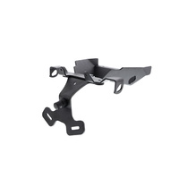 Evotech Performance Tail Tidy To Suit Ducati Monster 1100 S 2009 - 2015