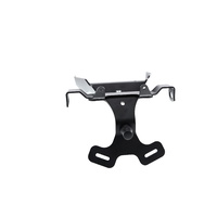 Evotech Performance Tail Tidy To Suit Ducati Monster 796 2010 - 2016