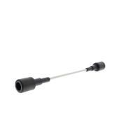 Evotech Performance Crash Bobbins To Suit Ducati Monster 796 2010 - 2016