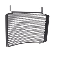 Evotech Performance Upper Radiator Guard To Suit Ducati Streetfighter 1098 2009 - 2013
