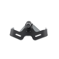 Evotech Performance Tail Tidy To Suit Aprilia RSV4 Factory 2009 - 2014
