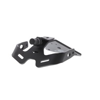 Evotech Performance Aprilia RS 125 Replica GP Tail Tidy (2018+)