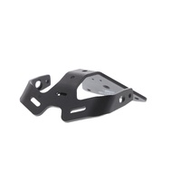 Evotech Performance Aprilia RS4 50 Replica Tail Tidy (2018 - 2019)