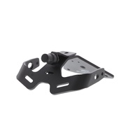 Evotech Performance Aprilia RSV4 Tail Tidy 2009 - 2014