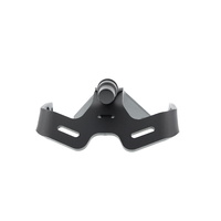 Evotech Performance Tail Tidy To Suit Aprilia RSV4 Factory 2019 - 2020 