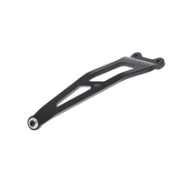Evotech Performance Exhaust Hanger To Suit Ducati Streetfighter 848 2012 - 2016