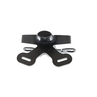 Evotech Performance Tail Tidy To Suit BMW S 1000 RR 2010 - 2011