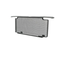 Evotech Performance Oil Cooler Guard To Suit BMW S1000 XR 2015 - 2019