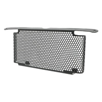 Evotech Performance BMW S 1000 XR Sport SE Oil Cooler Guard 2018-2019