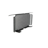 Evotech Performance Oil Cooler Guard To Suit BMW S 1000 RR 2015 - 2018