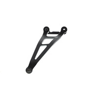 Evotech Performance Akrapovic Exhaust Hanger & Blanking Plate Kit To Suit BMW S 1000 RR 2010 - 2011