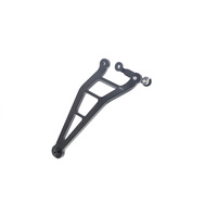 Evotech Performance Exhaust Hanger/Blanking Plate Kit To Suit Kawasaki ZX-10R 2016 - 2020