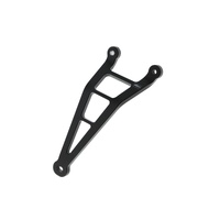 Evotech Performance Kawasaki ZX-10RR Performance Exhaust Hanger (2018-2020)