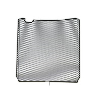 Evotech Performance Radiator Guard To Suit Kawasaki ZX-10R 2016 - 2020 