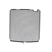Evotech Performance Radiator Guard To Suit Kawasaki ZX-10R 2008 - 2010
