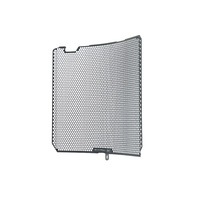 Evotech Performance Radiator Guard To Suit Kawasaki ZX-10R Performance 2019 - 2020 