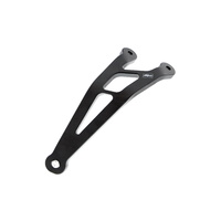 Evotech Performance Exhaust Hanger To Suit Ducati Monster 1100 EVO 2011 - 2015