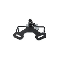 Evotech Performance Tail Tidy To Suit Ducati Panigale 1299 2015 - 2017