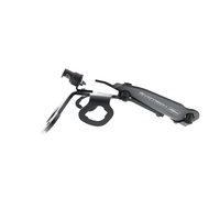 Evotech Performance Tail Tidy To Suit Ducati Panigale 959 2016 - 2019