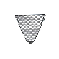 Evotech Performance Lower Radiator Guard To Suit Ducati Panigale 1299 2015 - 2017