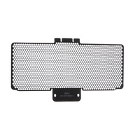 Evotech Performance Upper Radiator Guard To Suit Ducati Panigale 1299 R FE 2017 - 2020