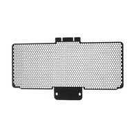 Evotech Performance Upper Radiator Guard To Suit Ducati Panigale V2 (2020 - Onwards)