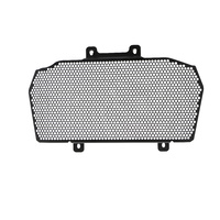 Evotech Performance Radiator Guard To Suit KTM 200 Duke 2012 - 2016