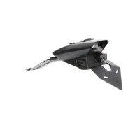 Evotech Performance Tail Tidy To Suit KTM 200 Duke 2012 - 2016