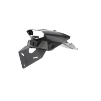 Evotech Performance Tail Tidy To Suit KTM 125 Duke 2011 - 2016
