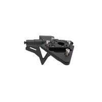 Evotech Performance Tail Tidy To Suit Triumph Street Triple R (2013 - 2016)