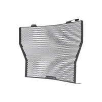 Evotech Performance Radiator Guard To Suit BMW S1000 XR Sport 2018 - 2019