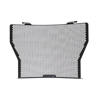 Evotech Performance Radiator Guard To Suit BMW S 1000 R 2017 - 2020