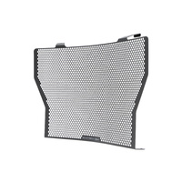 Evotech Performance Radiator Guard To Suit BMW S 1000 RR 2012 - 2014