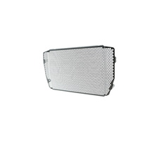 Evotech Performance Radiator Guard To Suit Ducati Hypermotard 821 2013 - 2015