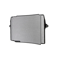 Evotech Performance Radiator Guard To Suit KTM 1290 Super Duke R 2017 - 2019