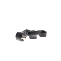 Evotech Performance Universal M10 Mirror Extension Brackets