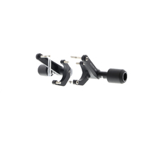 Evotech Performance Crash Protection To Suit KTM 1290 Super Duke R 2013 - 2016