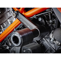 Evotech Performance Crash Protection To Suit KTM 1290 Super Duke R (2017 - 2019)