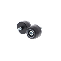 Evotech Performance Front Fork Spindle Bobbins To Suit KTM 125 Duke 2011 - 2016