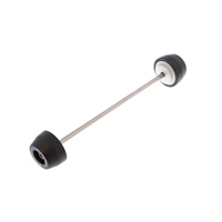 Evotech Performance Front Fork Spindle Bobbins To Suit Ducati Monster 1200 S 2014 - Onwards