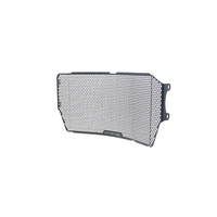 Evotech Performance Radiator Guard To Suit Ducati SuperSport S 2017 - 2020