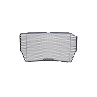 Evotech Performance Radiator Guard To Suit Ducati Monster 1200 R 2016 - 2019
