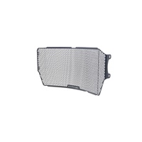 Evotech Performance Ducati Hypermotard 950 RVE Radiator Guard (2020+)
