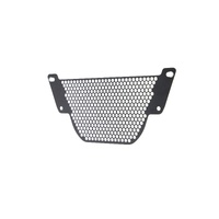 Evotech Performance Ducati Monster 1200 25 Anniversario Oil Cooler Guard 2020