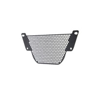Evotech Performance Ducati Monster 1200 S Oil Cooler Guard (2017 - 2021)