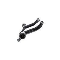 Evotech Performance Frame Crash Protection To Suit Ducati Monster 821 Dark 2016