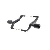 Evotech Performance Ducati Monster 1200 Frame Crash Protection (2017 - 2021)