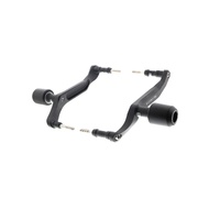 Evotech Performance Ducati Monster 1200 S Frame Crash Protection (2017 - 2021)